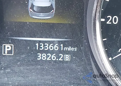 2015 Nissan Rogue S from USA, damaged, VIN KNMAT2MV8FP530164